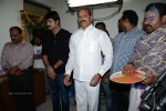 Srikanth AVM Movies Movie Opening - 28 of 74