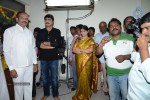 Srikanth AVM Movies Movie Opening - 30 of 74