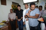 Srikanth AVM Movies Movie Opening - 31 of 74