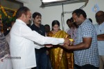 Srikanth AVM Movies Movie Opening - 34 of 74