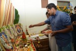Srikanth AVM Movies Movie Opening - 35 of 74