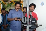 Srikanth AVM Movies Movie Opening - 37 of 74