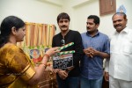 Srikanth AVM Movies Movie Opening - 41 of 74