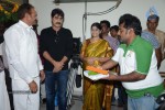 Srikanth AVM Movies Movie Opening - 45 of 74