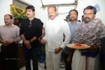 Srikanth AVM Movies Movie Opening - 46 of 74