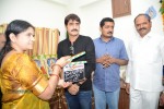 Srikanth AVM Movies Movie Opening - 50 of 74