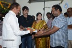 Srikanth AVM Movies Movie Opening - 53 of 74