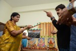 Srikanth AVM Movies Movie Opening - 55 of 74
