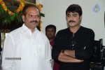 Srikanth AVM Movies Movie Opening - 59 of 74