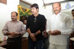 Srikanth AVM Movies Movie Opening - 60 of 74