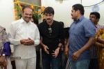 Srikanth AVM Movies Movie Opening - 63 of 74