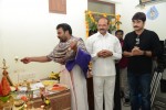 Srikanth AVM Movies Movie Opening - 69 of 74