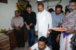 Srikanth AVM Movies Movie Opening - 70 of 74