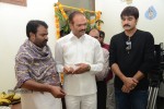 Srikanth AVM Movies Movie Opening - 74 of 74