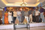  Srikanth Birthday Celebrations - 3 of 72