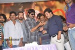  Srikanth Birthday Celebrations - 4 of 72