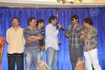  Srikanth Birthday Celebrations - 10 of 72