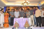  Srikanth Birthday Celebrations - 17 of 72