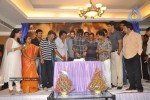  Srikanth Birthday Celebrations - 18 of 72