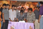  Srikanth Birthday Celebrations - 20 of 72