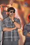  Srikanth Birthday Celebrations - 28 of 72