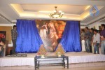  Srikanth Birthday Celebrations - 31 of 72