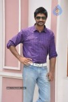  Srikanth Birthday Celebrations - 32 of 72