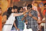  Srikanth Birthday Celebrations - 33 of 72