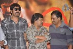  Srikanth Birthday Celebrations - 34 of 72