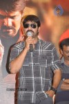  Srikanth Birthday Celebrations - 39 of 72