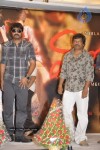  Srikanth Birthday Celebrations - 42 of 72