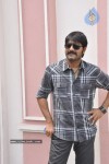  Srikanth Birthday Celebrations - 45 of 72