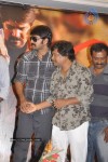 Srikanth Birthday Celebrations - 48 of 72