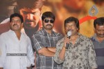  Srikanth Birthday Celebrations - 52 of 72
