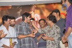  Srikanth Birthday Celebrations - 55 of 72