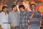  Srikanth Birthday Celebrations - 56 of 72