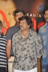  Srikanth Birthday Celebrations - 57 of 72