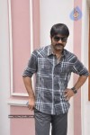  Srikanth Birthday Celebrations - 58 of 72