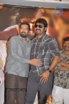  Srikanth Birthday Celebrations - 60 of 72