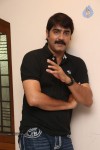 Srikanth GAV Interview Photos - 44 of 89