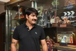 Srikanth GAV Interview Photos - 45 of 89