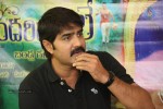 Srikanth GAV Interview Photos - 47 of 89