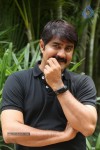 Srikanth GAV Interview Photos - 8 of 89