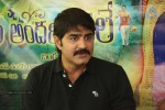 Srikanth GAV Interview Photos - 51 of 89