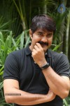 Srikanth GAV Interview Photos - 52 of 89