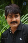 Srikanth GAV Interview Photos - 13 of 89