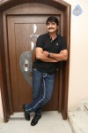 Srikanth GAV Interview Photos - 57 of 89