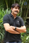 Srikanth GAV Interview Photos - 59 of 89