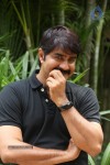 Srikanth GAV Interview Photos - 61 of 89