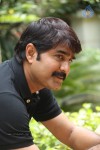 Srikanth GAV Interview Photos - 23 of 89